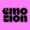 emotion