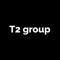t2-group