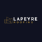 lapeyre-roofing