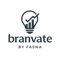 branvate-fasna