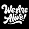 we-are-alive-studio