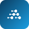allsoft-agency