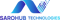 sarohub-technologies