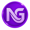 nextgen-innovative-solution