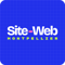 site-web-montpellier