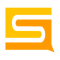 sellersupport-0