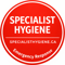 specialist-hygiene-canada