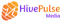 hivepulse-media