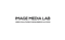 image-media-lab