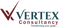 vertex-consultancy-0