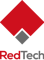 redtech-recruitment