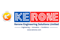 kerone-engineering-solutions