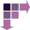 fluxvec