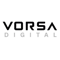 vorsa-digital-agency
