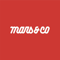 mars-co