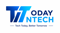 today-tech