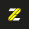 zehntix-studio