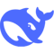 deepseek-v4