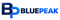blue-peak-co