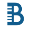 blue-ivory-creative