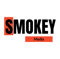 smokey-media