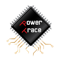 powertrace