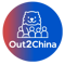 out2china