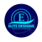 elite-designs-official
