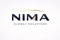 nima-global-solutions