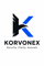 korvonex