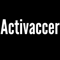 activaccer