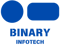 binary-infotech