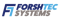 forshtec