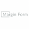 margin-form