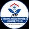 jaiswal-packers-movers-logistics