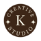 kismet-creative-studio