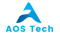 aos-tech