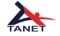 tanet