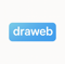 draweb