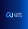 codenexa-0