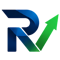 rankvelt