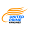 united-prime-van-lines-moving-company