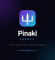 pinaki-agency
