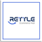 rettle-e-commerce-hub