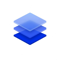 getbuildpl