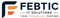 febtic