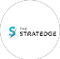 stratedge-digital-marketing-event-management-agency