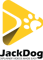 jackdog-videos