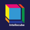 intellocube