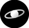 orbinto